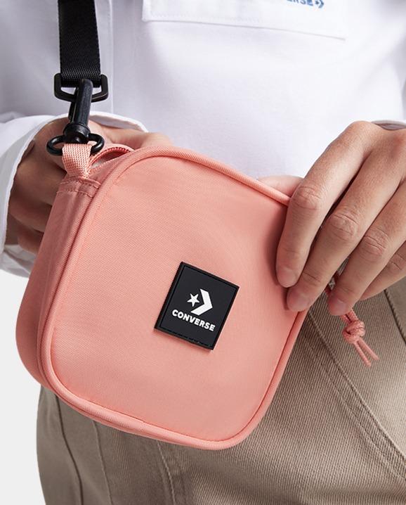 Floating Pocket Pouch