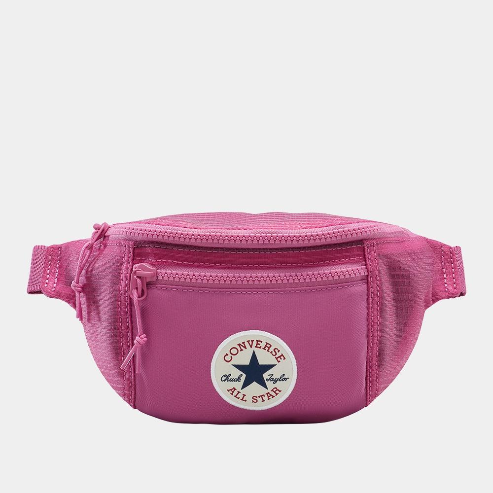 Go 2 Mesh Sling Pack