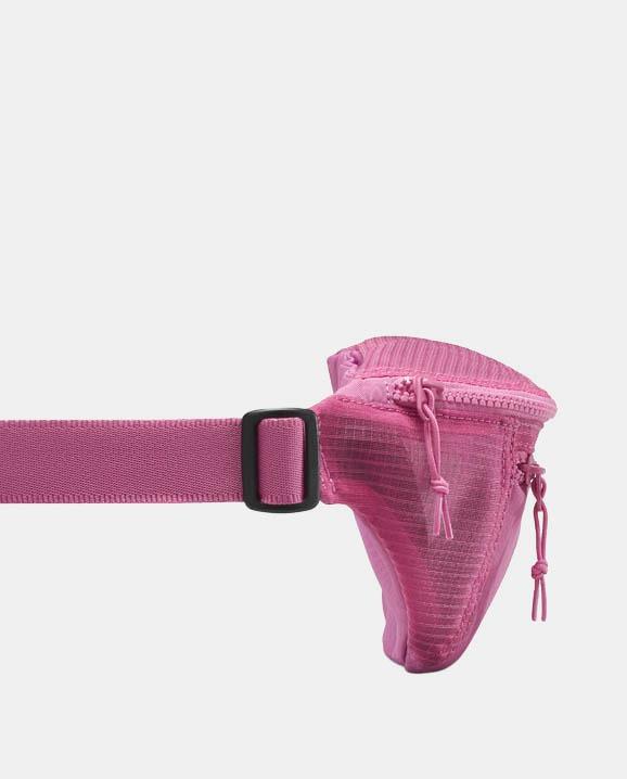 Go 2 Mesh Sling Pack