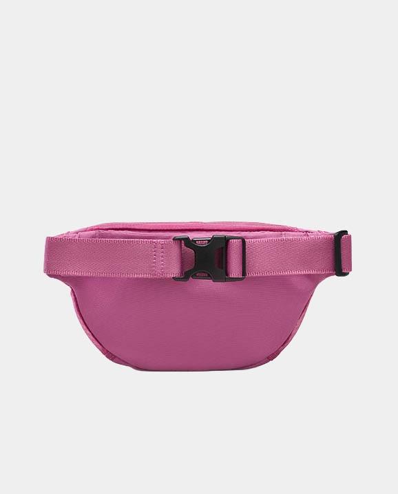 Go 2 Mesh Sling Pack