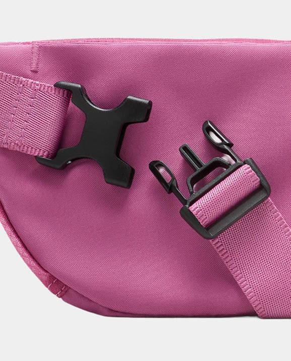 Go 2 Mesh Sling Pack
