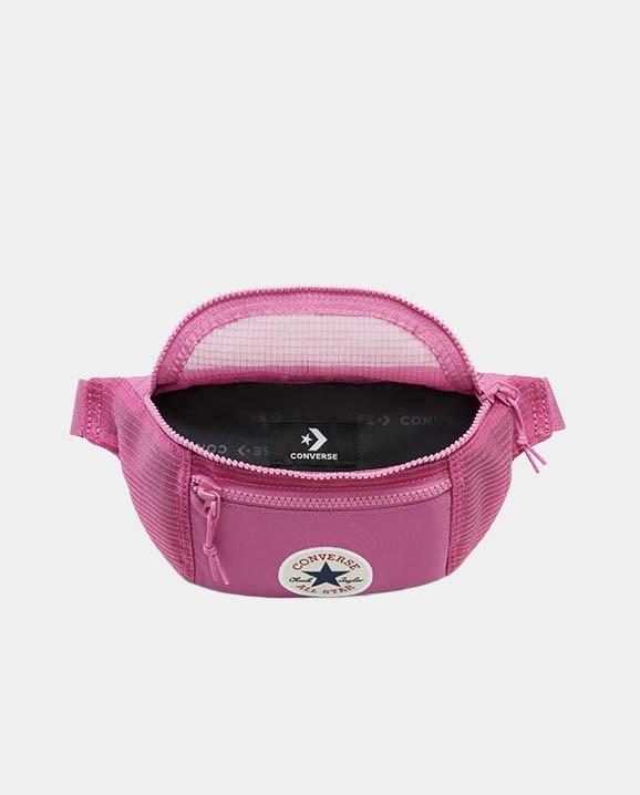 Go 2 Mesh Sling Pack