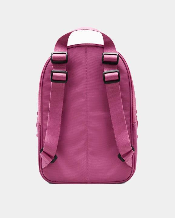 Go Lo Mesh Backpack