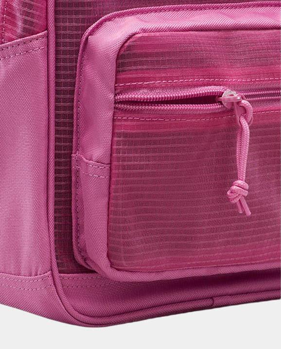 Go Lo Mesh Backpack