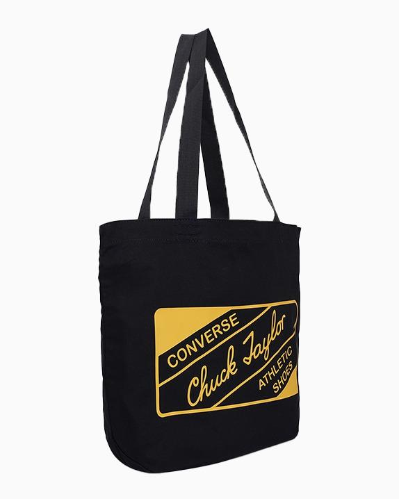 Chuck Taylor Tote Bag