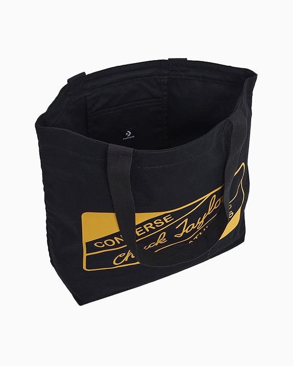 Chuck Taylor Tote Bag