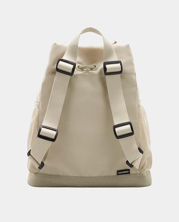 Go Lo Cinched Bucket Bag