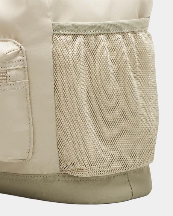 Go Lo Cinched Bucket Bag