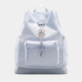 Go Lo Cinched Bucket Bag