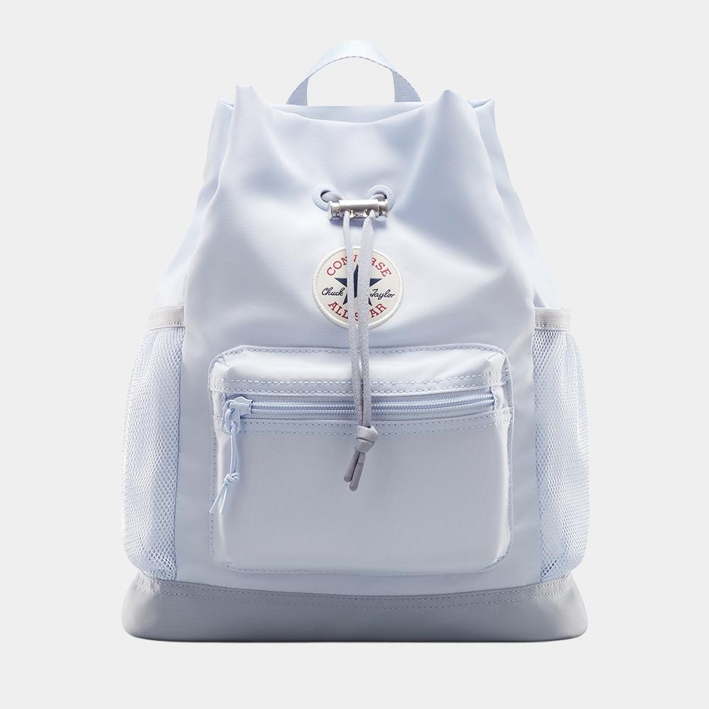 Go Lo Cinched Bucket Bag