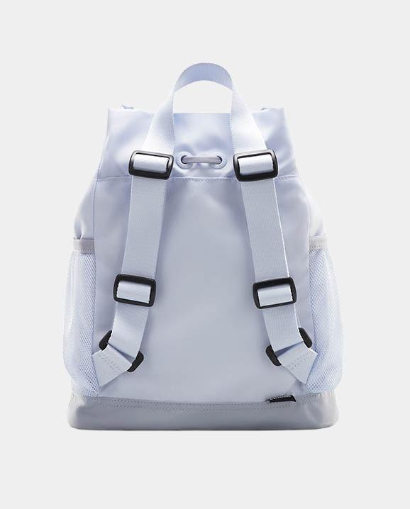 Go Lo Cinched Bucket Bag