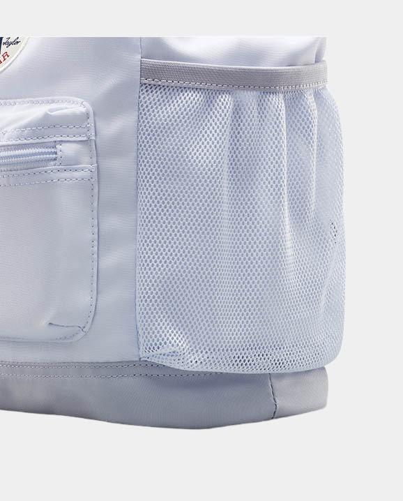 Go Lo Cinched Bucket Bag