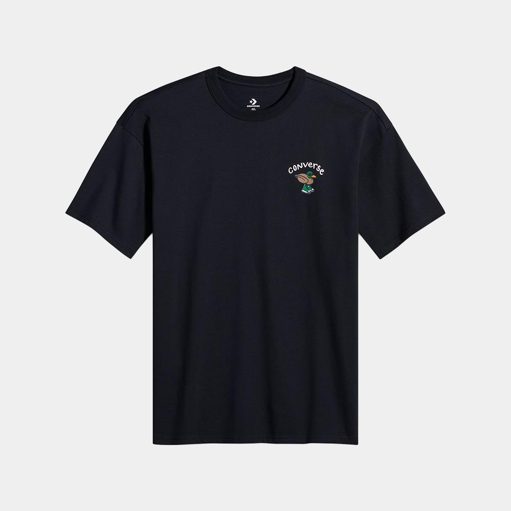 Swimming Pool T-Shirt