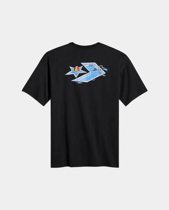 Swimming Pool T-Shirt