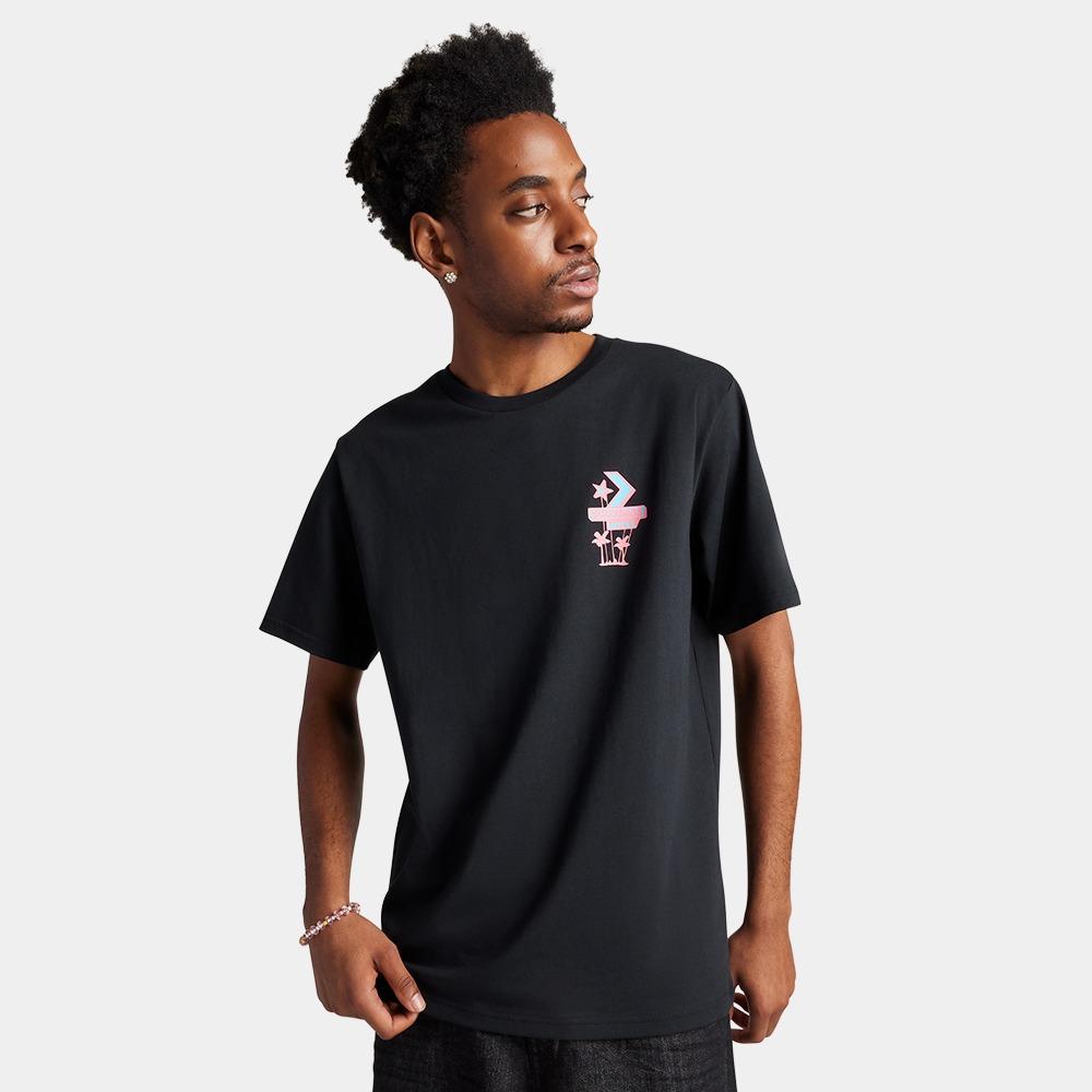Motel T-Shirt