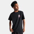 Motel T-Shirt