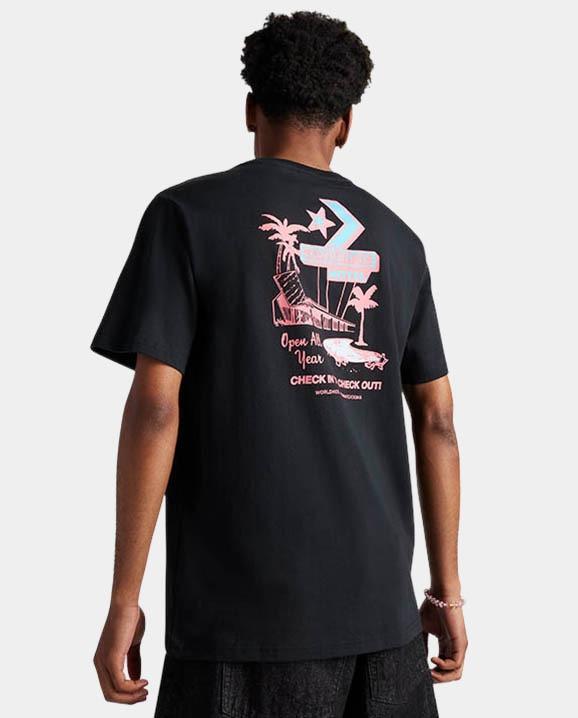 Motel T-Shirt