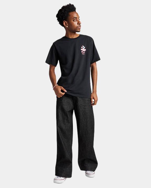 Motel T-Shirt