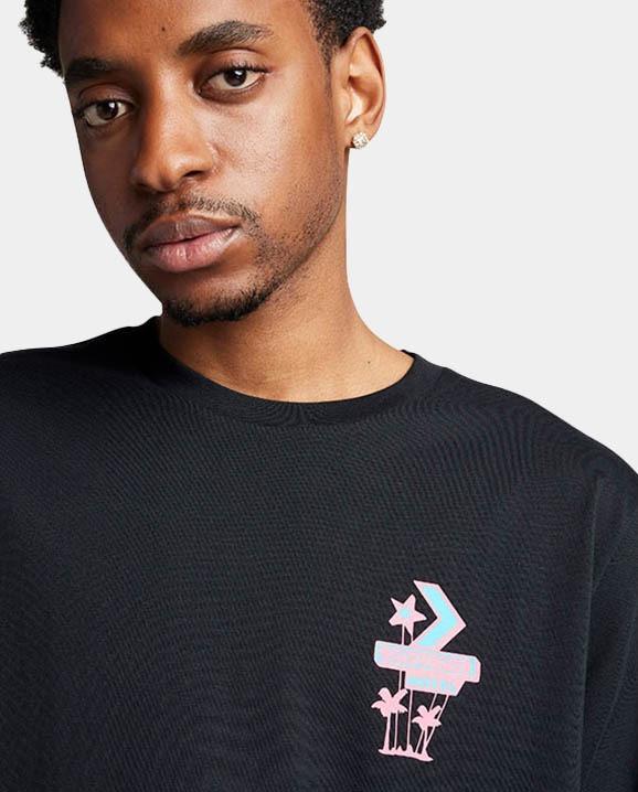 Motel T-Shirt