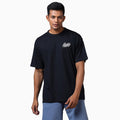 ProCoolÂ® Active T-Shirt