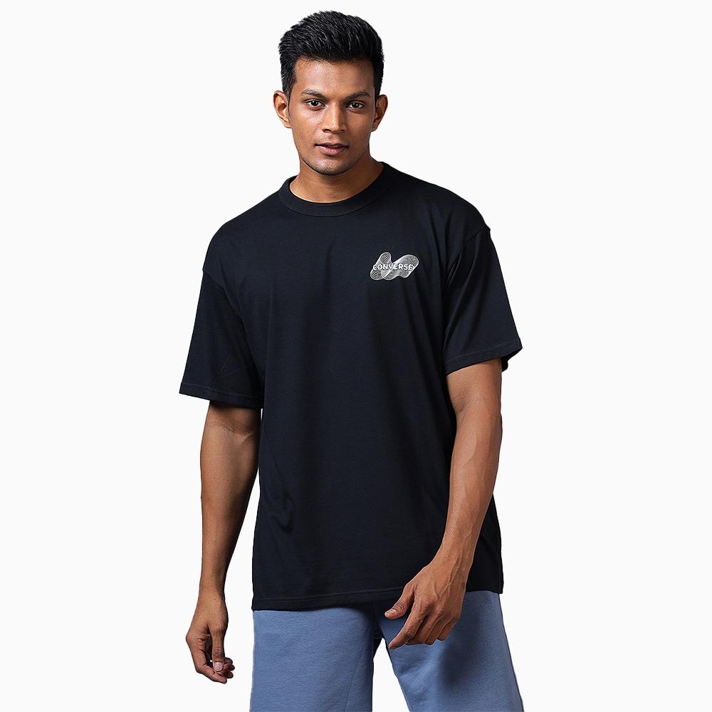 ProCoolÂ® Active T-Shirt