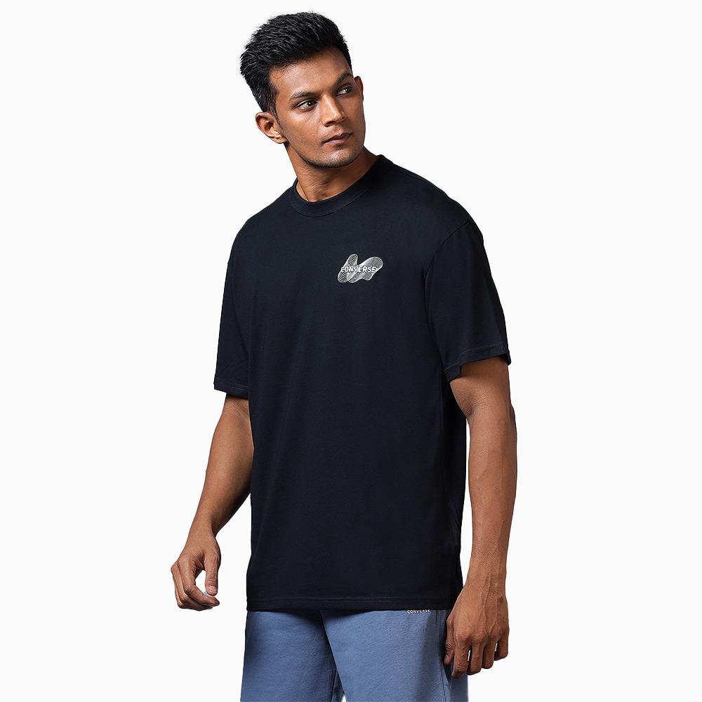 ProCoolÂ® Active T-Shirt