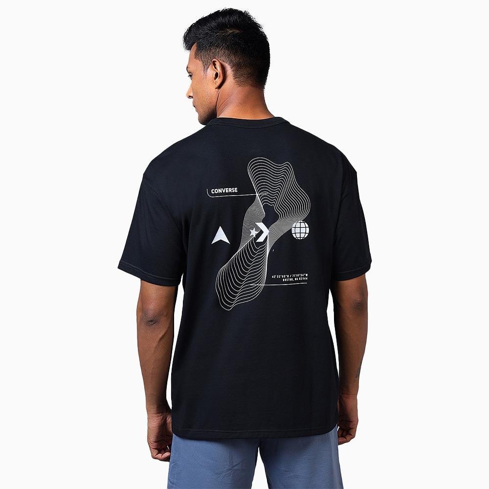 ProCoolÂ® Active T-Shirt
