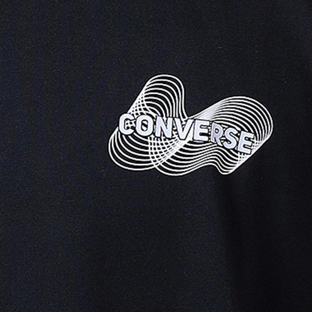 ProCoolÂ® Active T-Shirt