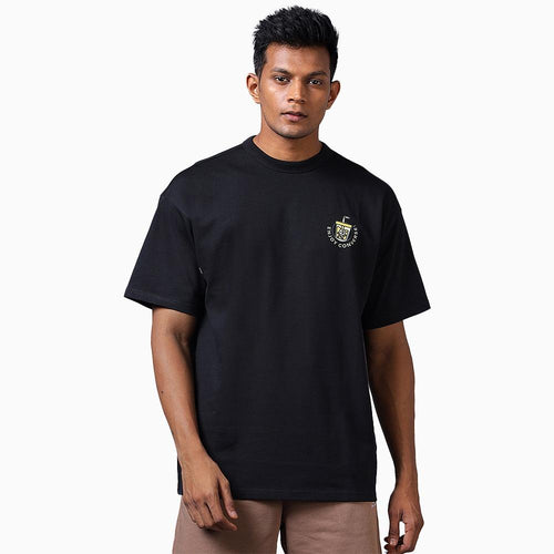 Boba Tea T-Shirt