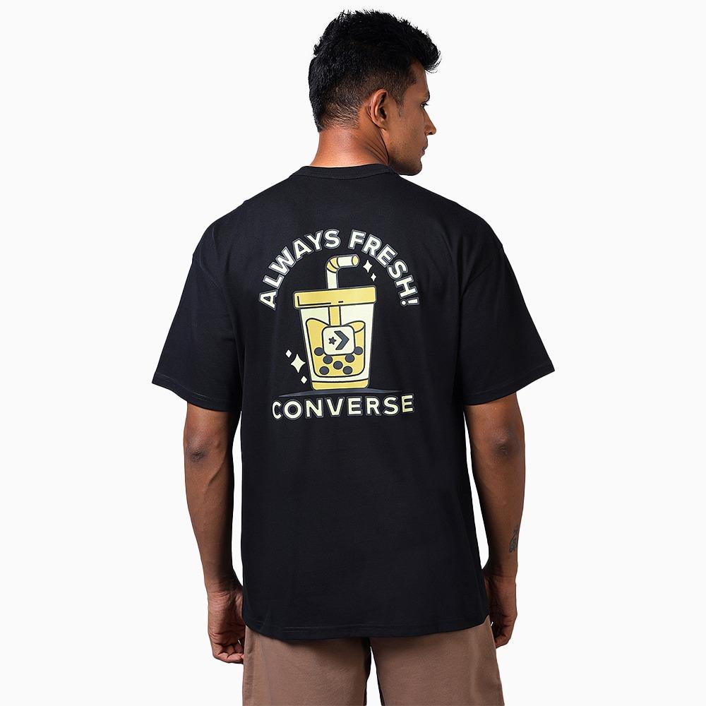 Boba Tea T-Shirt