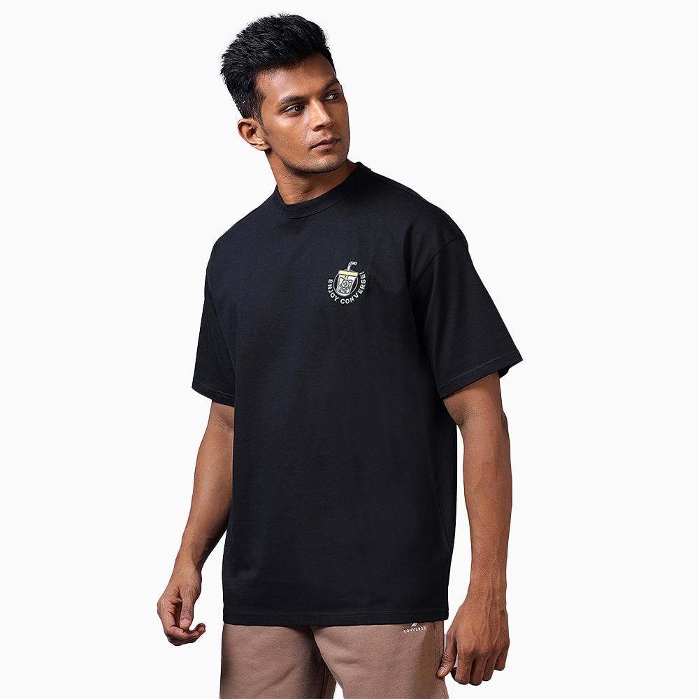 Boba Tea T-Shirt