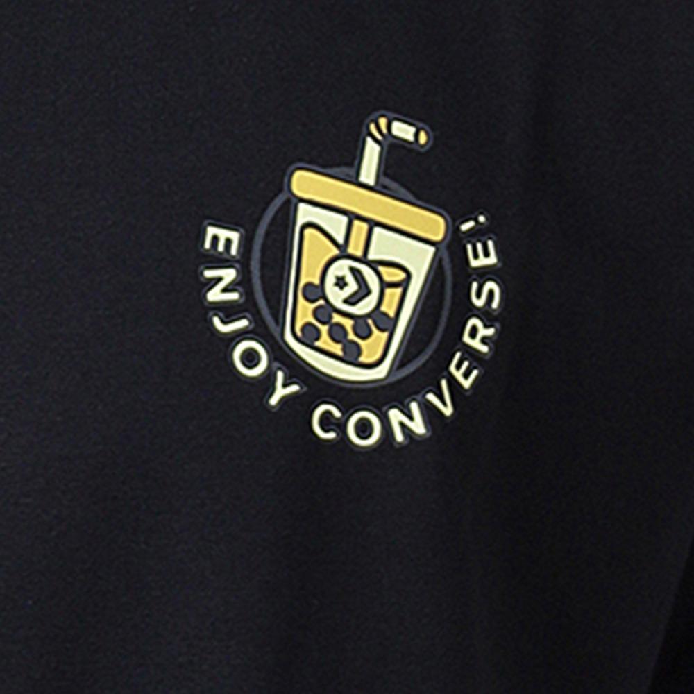 Boba Tea T-Shirt