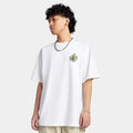 Boba Tea T-Shirt