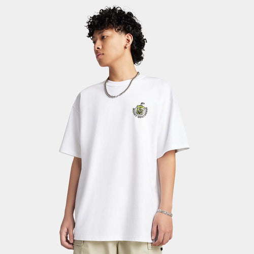Boba Tea T-Shirt