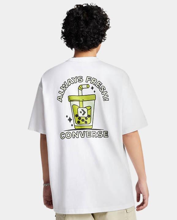 Boba Tea T-Shirt
