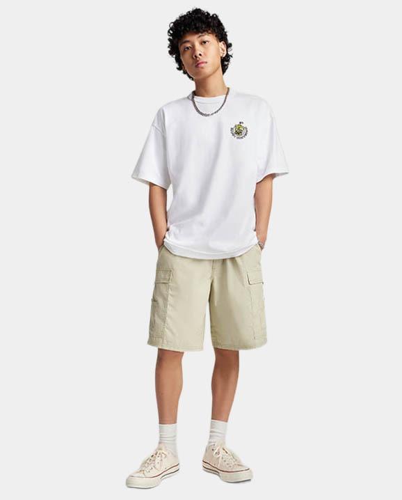Boba Tea T-Shirt