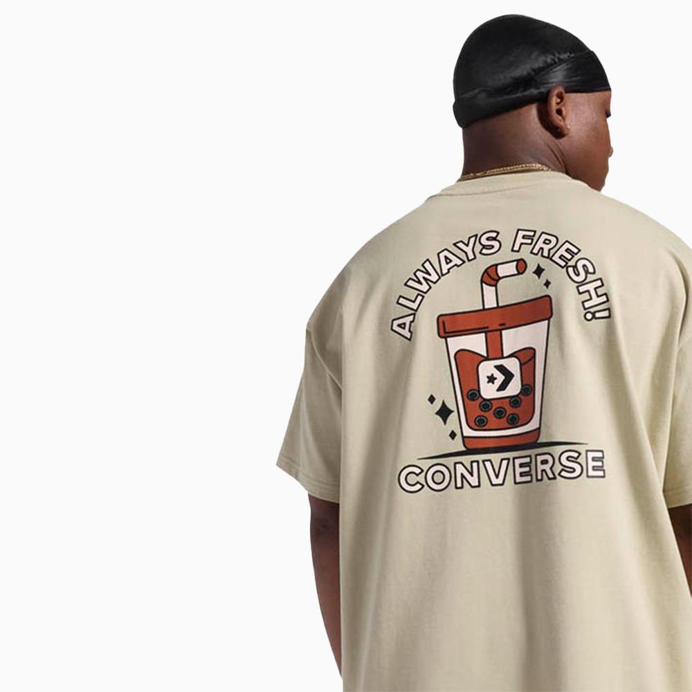 Boba Tea T-Shirt