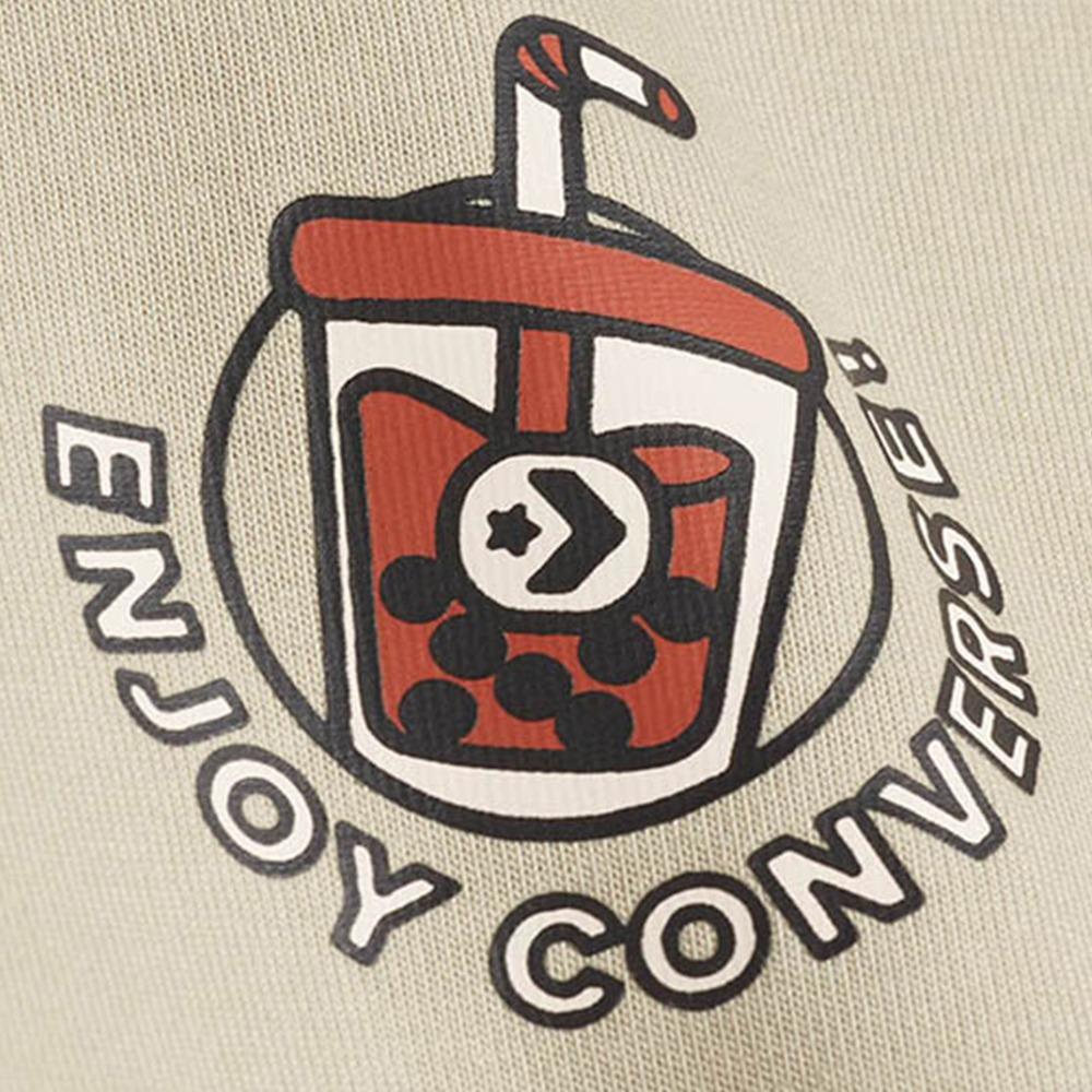 Boba Tea T-Shirt