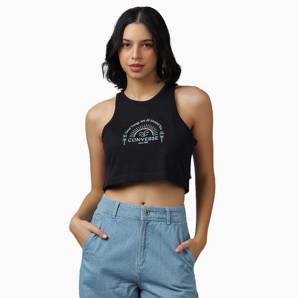 Good Vibes Tank Top