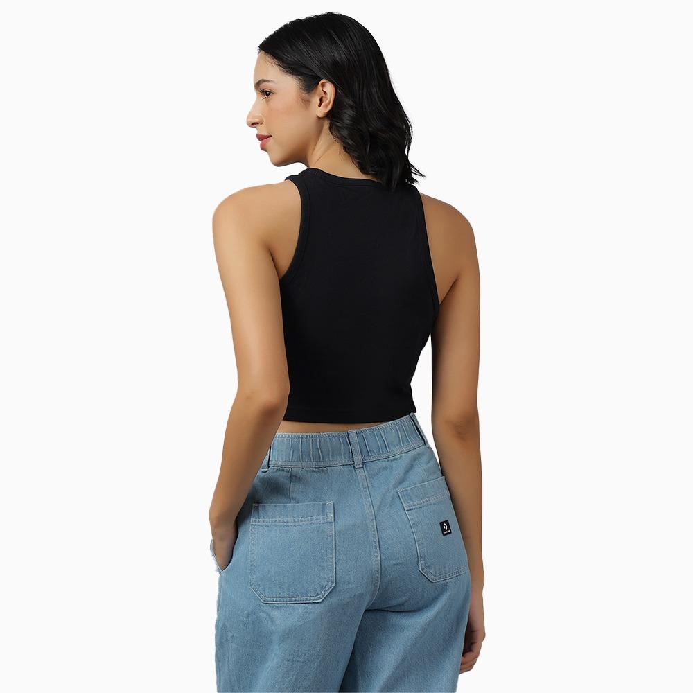 Good Vibes Tank Top