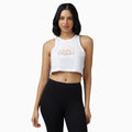 Good Vibes Tank Top