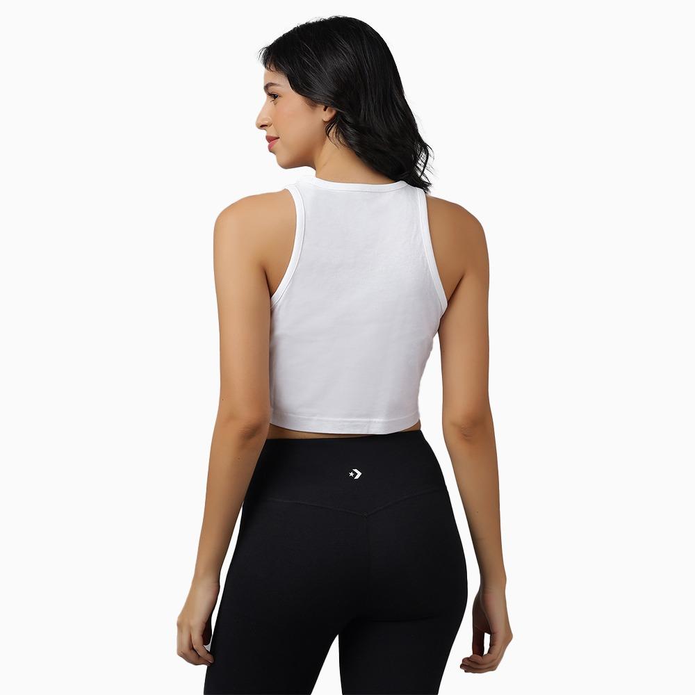 Good Vibes Tank Top