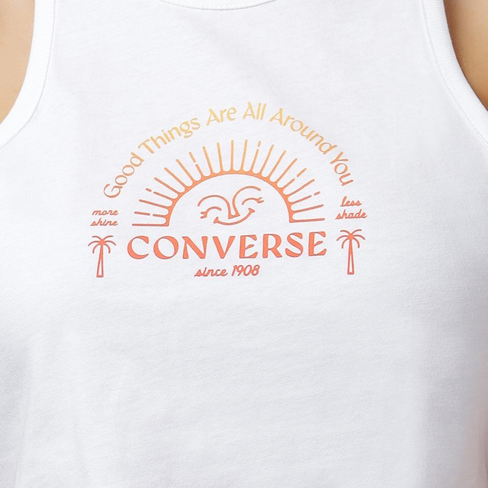 Good Vibes Tank Top