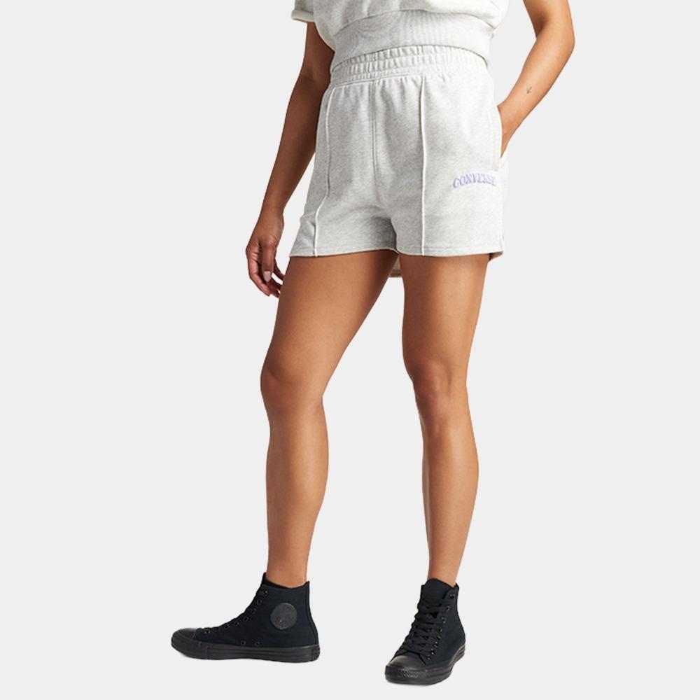 Retro Shorts