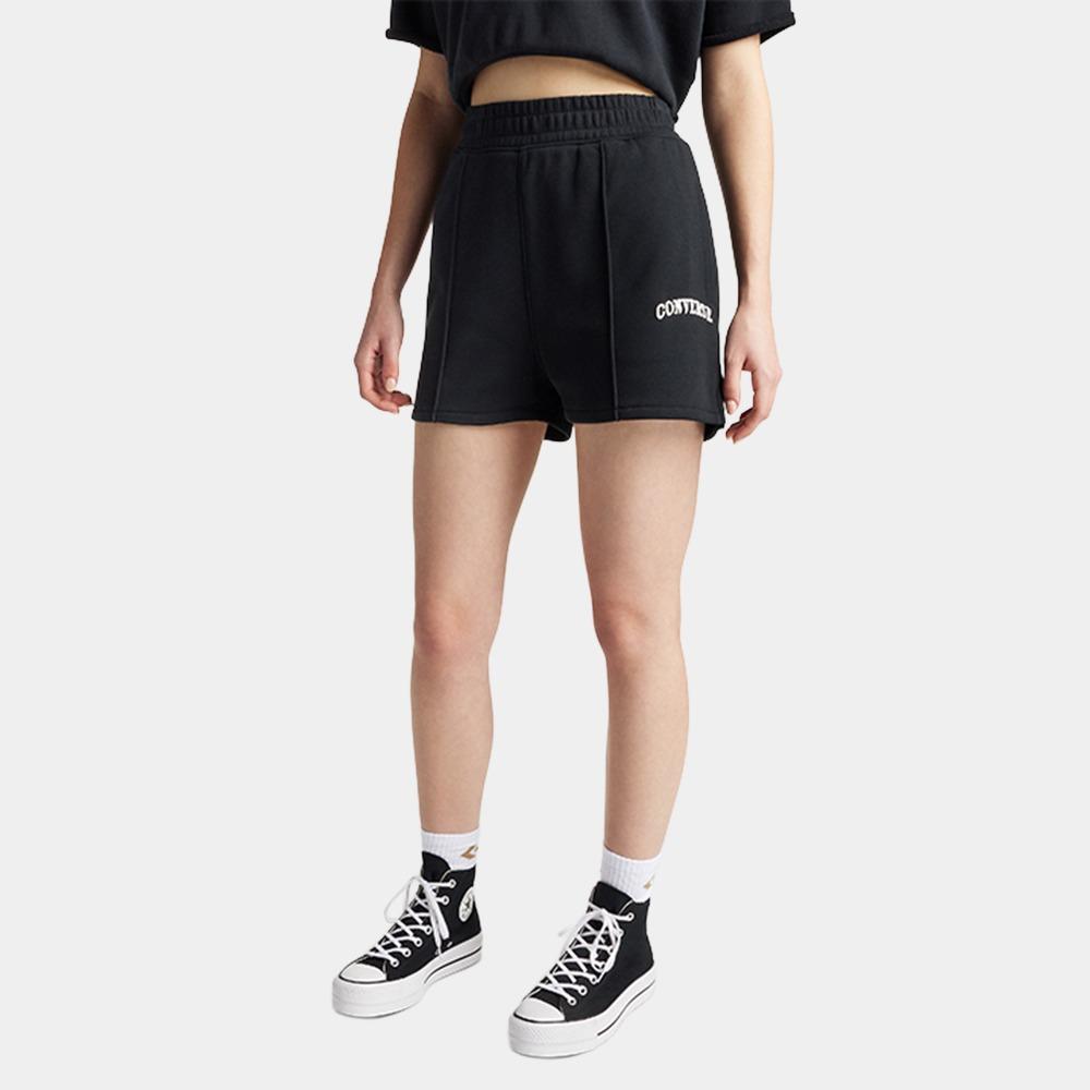 Retro Shorts