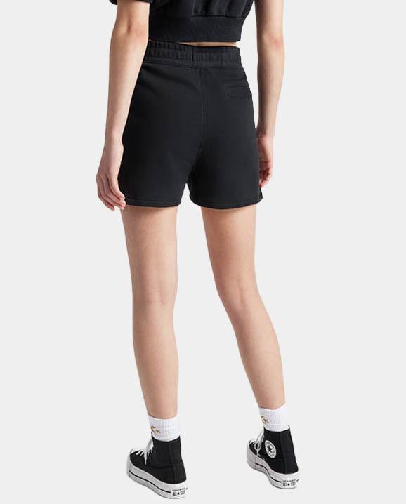 Retro Shorts