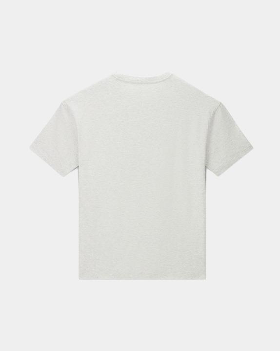 Converse x thisisneverthat Grid T-Shirt