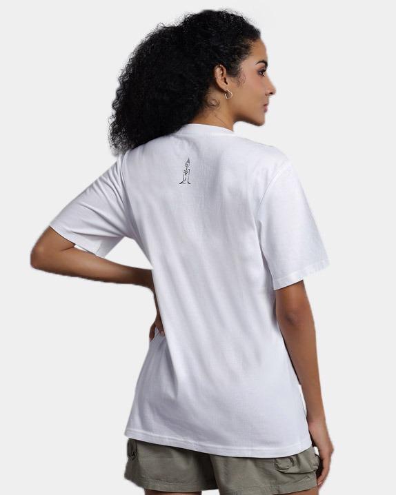 Converse x DÃƒÂ­a de Muertos Unisex Graphic T-Shirt