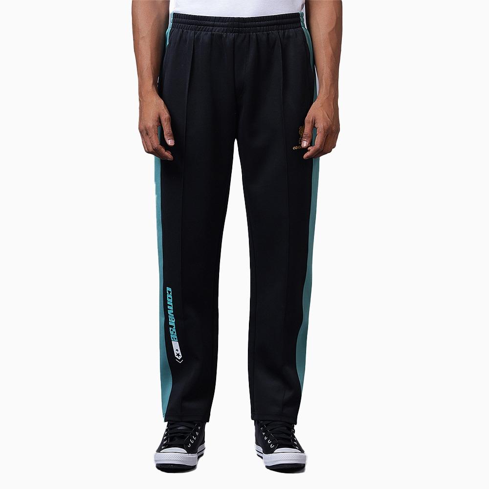 Converse x Liverpool FC Track Pants