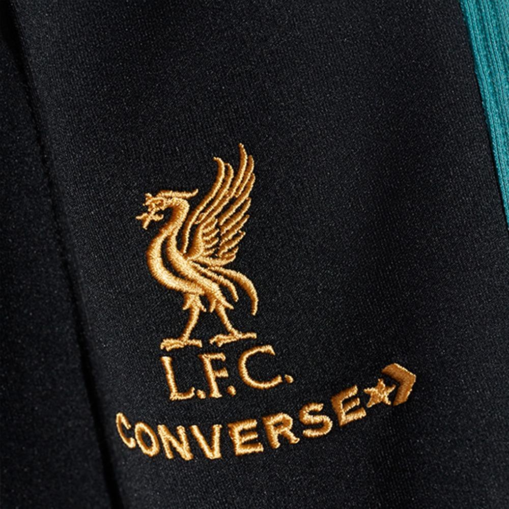 Converse x Liverpool FC Track Pants